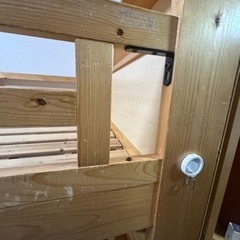 家具