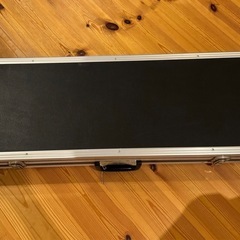 （無料）　ハードケース　キーボード用