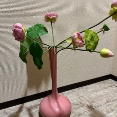 花瓶