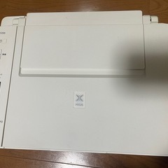 【受け渡し確定
】キャノン　プリンター　TS3330