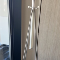 物干し
