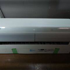 取付工事込み)三菱電機6畳 2017年式 保証あり xvndntofitxA3C