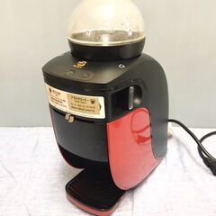 【未使用品】ネスカフェゴールドブレンドバリスタ 楽天市場】【送料無料】【品番：本体SPM9639-R】ネスカフェ