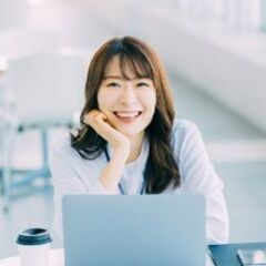 【未経験OK!】即日開始！残業無し！注文受付などの営業事務(K3...