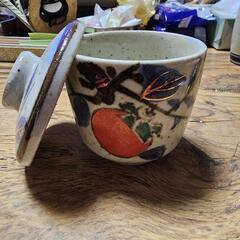 茶碗蒸し器4ケ