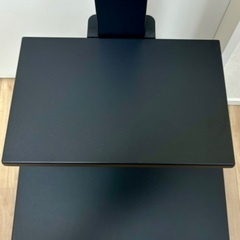 テレビスタンド　UTS-600Rの画像