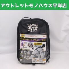 &TEAM 1st album プレミアムサイン会 全員直筆サイン色紙