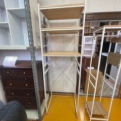 リサイクルサービス八光】幅58㎝ 弘益 KOEKI RZR-4518（NA） [冷蔵庫