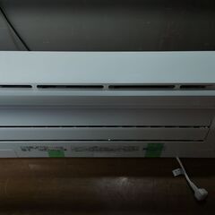 取付工事込み)東芝6畳 2019年式 保証あり tPnpzRHk...