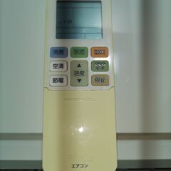 取付工事込み)東芝6畳 2018年式 保証あり tPnpzRHkJ3rzzcの画像