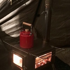 
WINNER WELLノマドビューLサイズの画像