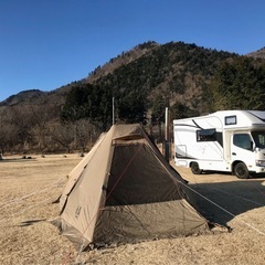 
WINNER WELLノマドビューLサイズの画像