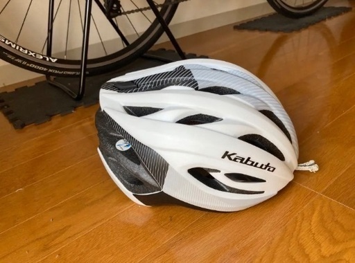 AXMAN（アックスマン） ロードバイク 引き取り限定