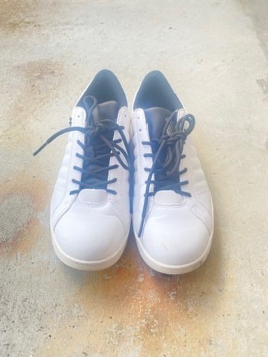 K -SWISS     スニーカー