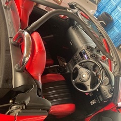 H19年　コペン　MT 車検満タン！！コミ価格！！の画像