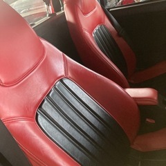H19年　コペン　MT 車検満タン！！コミ価格！！の画像