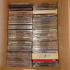 キッズDVD色々の画像