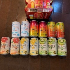 お話中/お酒おまとめ売り/お値下げ不可
