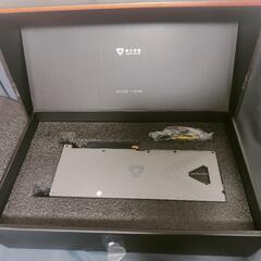 グラボ MTT S80  16GBの画像