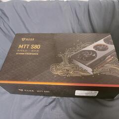グラボ MTT S80  16GBの画像