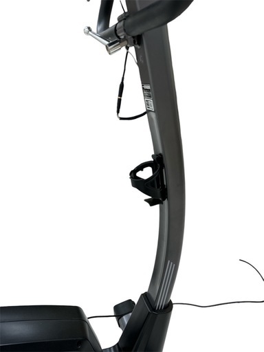 最新　エアロバイク　サイクリングマシン　フィットネスバイク　ダイエット　筋トレ　自転車