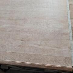 食器棚　おしゃれの画像