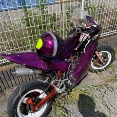 エイプ50　