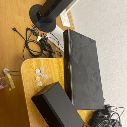 家具 オフィス用家具 机