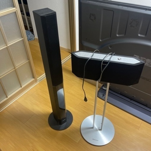 家具 オフィス用家具 机