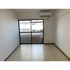 《《３ＤＫ》》🎀川口市🎀管理人常駐で安心 ・安全🎀敷金礼金無料🎀...