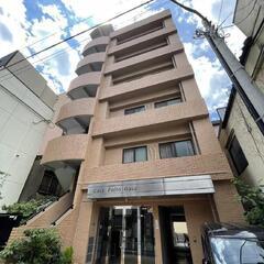 【南千住駅】【月約2万円】【週4日×1時間(13:00-16:0...