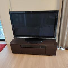 テレビ