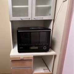 食器棚