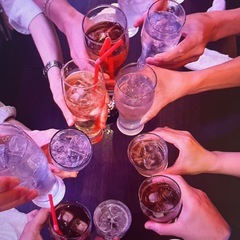 オプチャでトークしよう！飲みに行こう！ - さいたま市