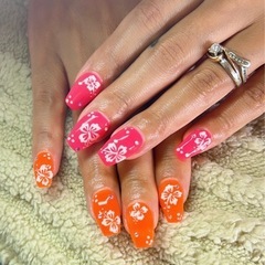 ❗️ジェルnail✨新規1000オフ✨❗️9月キャンペーン❗️