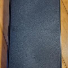 【未使用品】日本習字書道セット