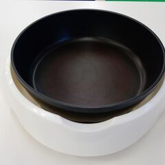 ★ジモティ割あり★ 株式会社ジャストネオ 家電一般（電気グリル鍋...