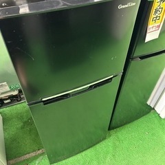ご来店時、ガンお値引き‼️Grand Iine(グランドライン)...