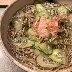 書の手ほどき会守口そば司理9/8の画像