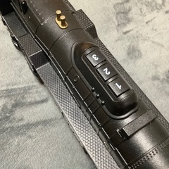 機関車　おもちゃの画像
