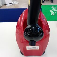 ★ジモティ割あり★ TJ8382 株式会社丸隆 家電一般（フルー...