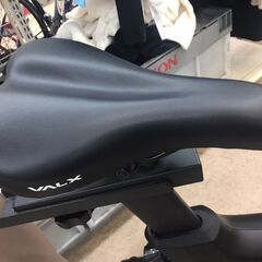 【586】スピンバイク VALXの画像