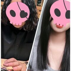 メタルコア×ポップスの新しいバンド - バンド