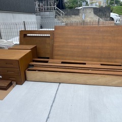 大塚家具 学習机の中古が安い!激安で譲ります・無料であげます 大塚家具 学習机の中古が安い!激安で譲ります・無料であげます