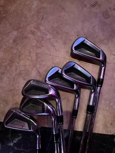 スポーツ ゴルフ