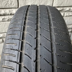 トーヨー ナノエナジー３　　165／60R14 １本の画像