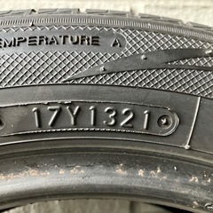 トーヨー ナノエナジー３　　165／60R14 １本の画像