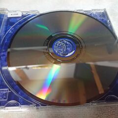 □　ULTRAS 2002 ULTRAS 　Gaball ＆ Ultrasのコラボレーションによる究極のサッカーサポーターソングの集大成！「I will survive」ではGlobeのKeikoがメイン・ヴォーカルをとり、「美しき狼たち」では清水圭、雨上がり決死隊、ペナルティなど吉本のサッカーファンが集合するなど、とにかく豪華な顔ぶれが揃っています！更にサッカー王国アルゼンチンで只今大ブレイク中の島唄のオリジナル音源をDragonがRemix！の画像
