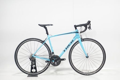 ジャンク TREK 「トレック」 EMONDA SL5 2019年モデル ロードバイク