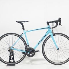 ジャンク TREK 「トレック」 EMONDA SL5 2019年モデル ロードバイク